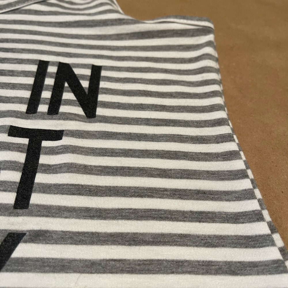 OMT tank “when In Doubt Workout” | Medium - Picture 4 of 6
